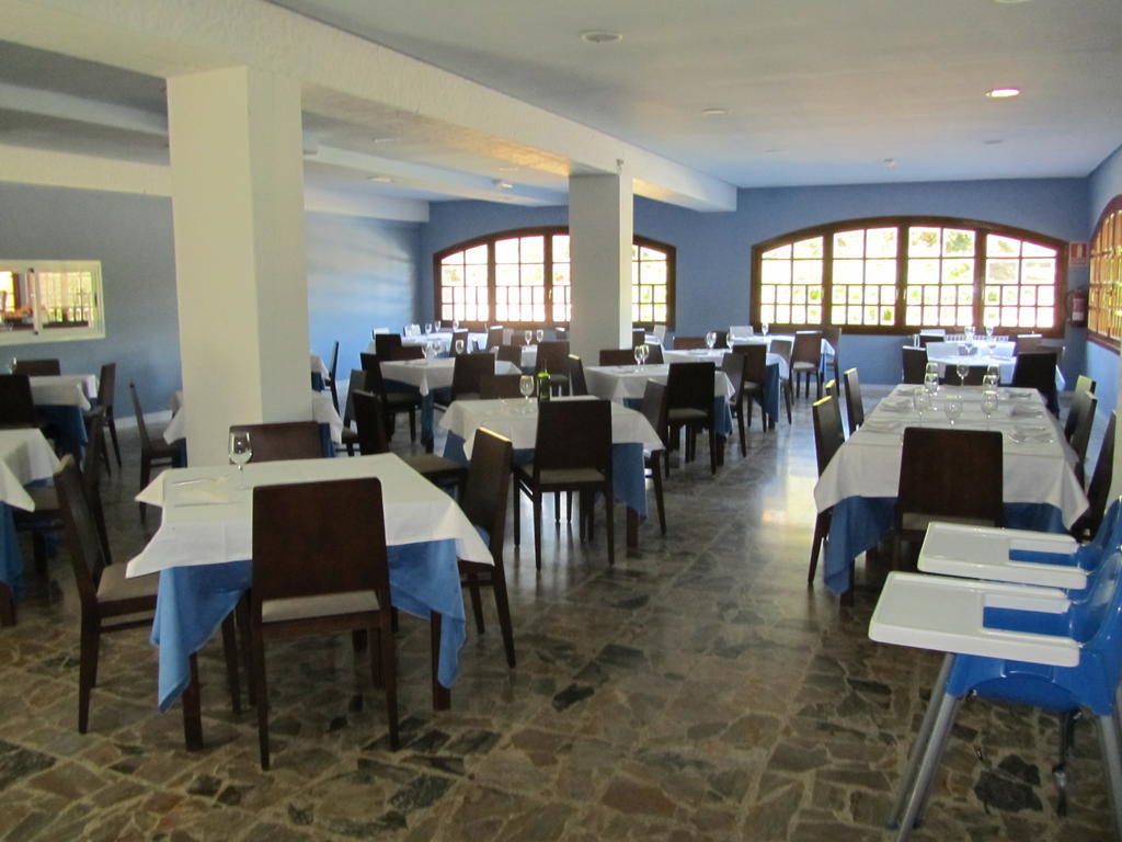 Hotel Ruta El Nuevo Molino Pancorbo Exteriér fotografie